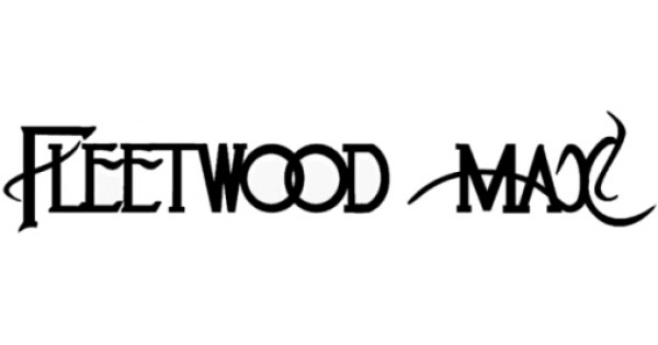 Fleetwood mac font download